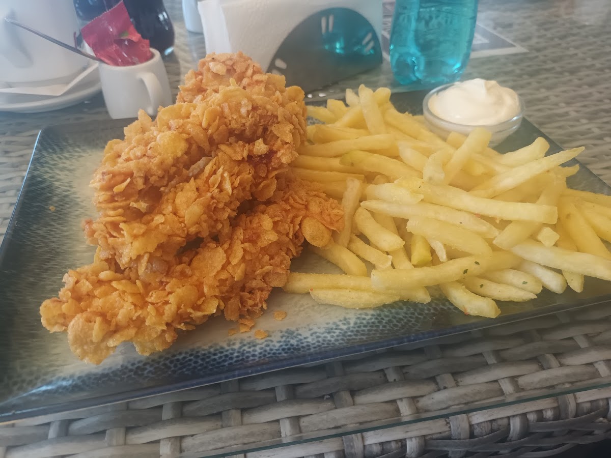 WOW Lounge Bar&Pizza - foto 2