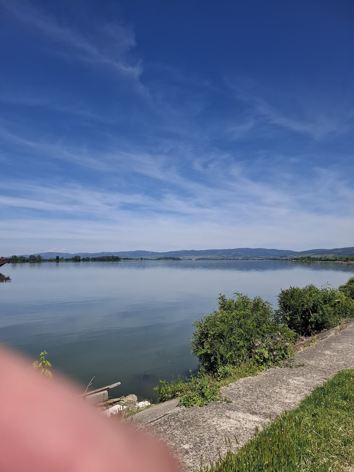 WOW Lounge Bar&Pizza - foto 3