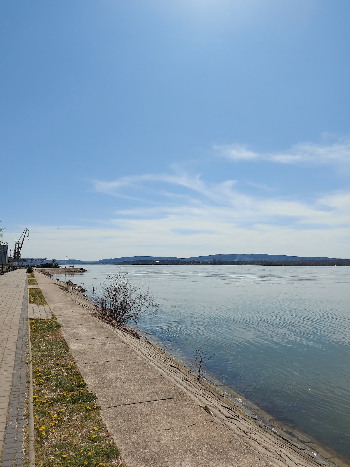 WOW Lounge Bar&Pizza - foto 5