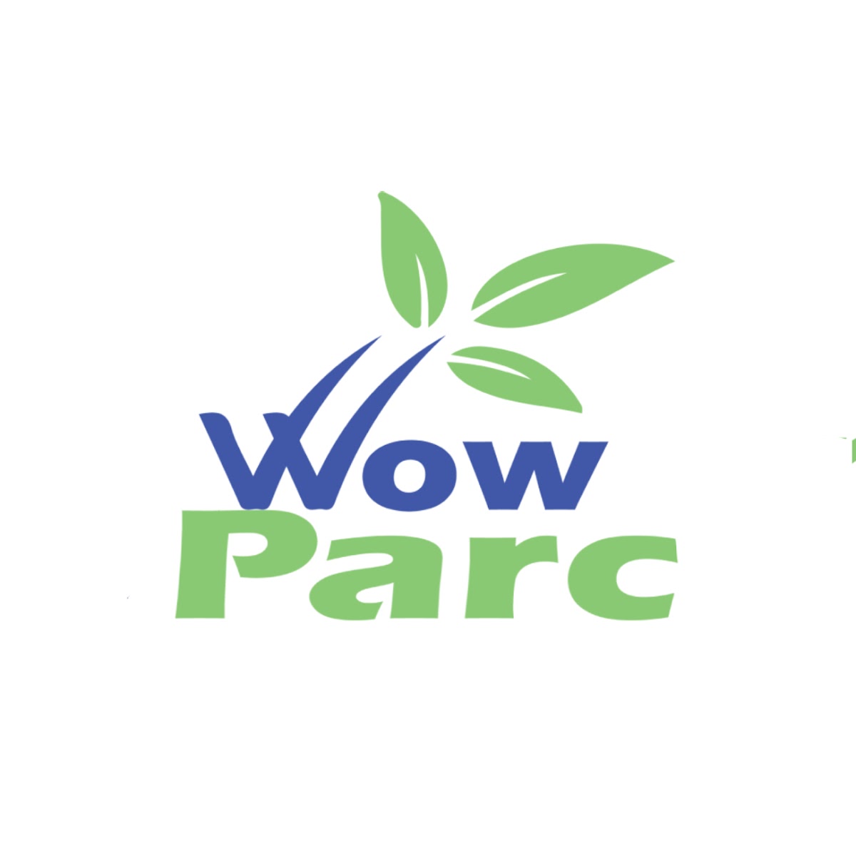 Wow Parc - foto 5