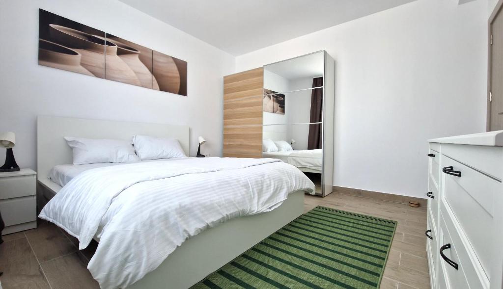 X Rent Apartment - foto 2