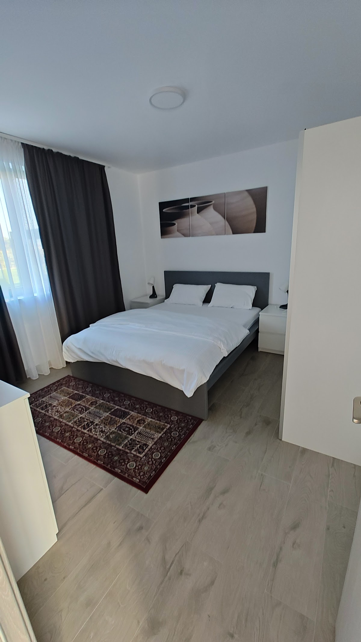 X Rent Apartment - foto 3