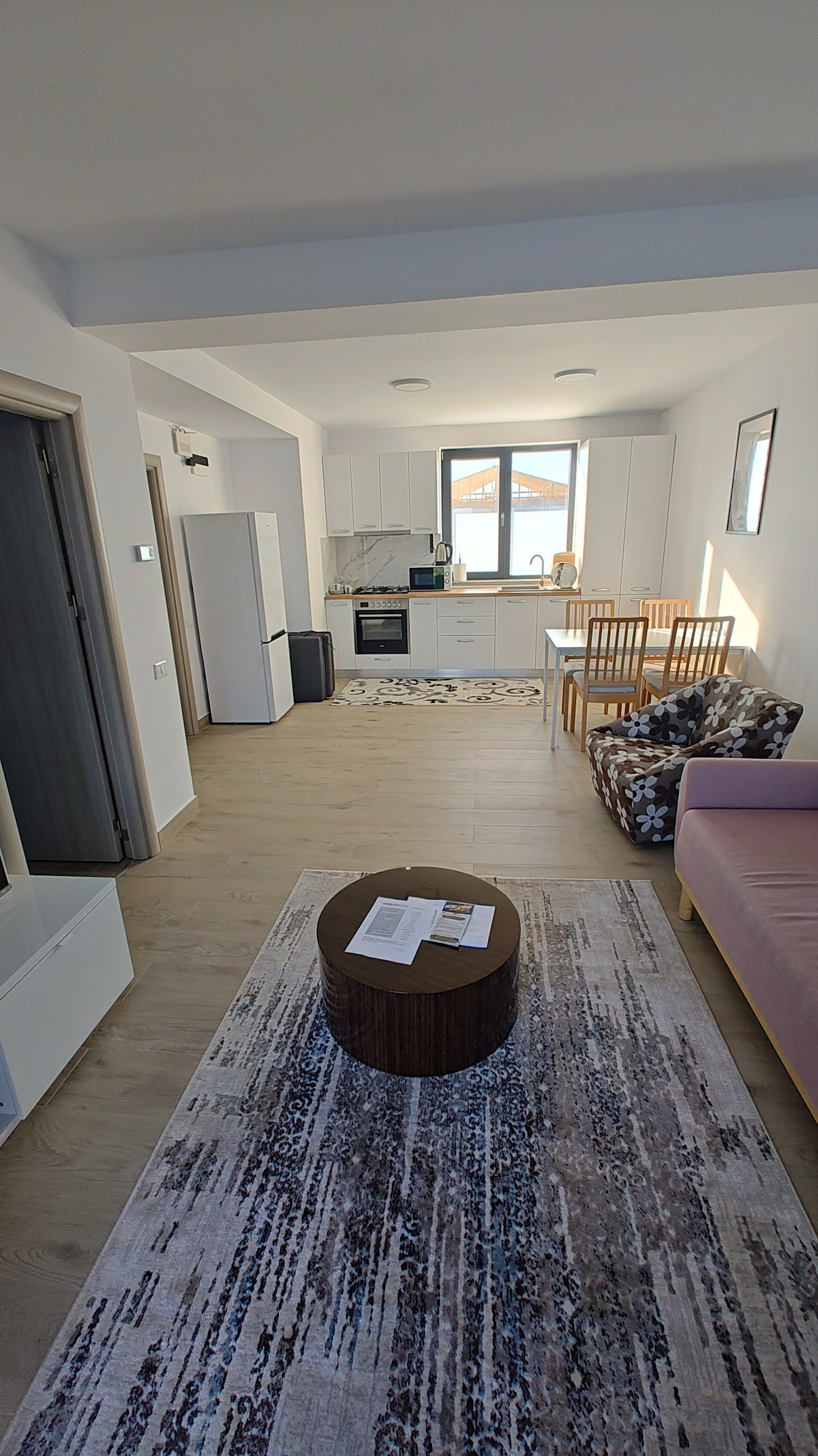 X Rent Apartment - foto 4