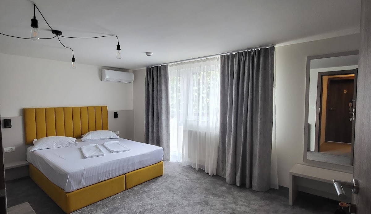 Xo Residence