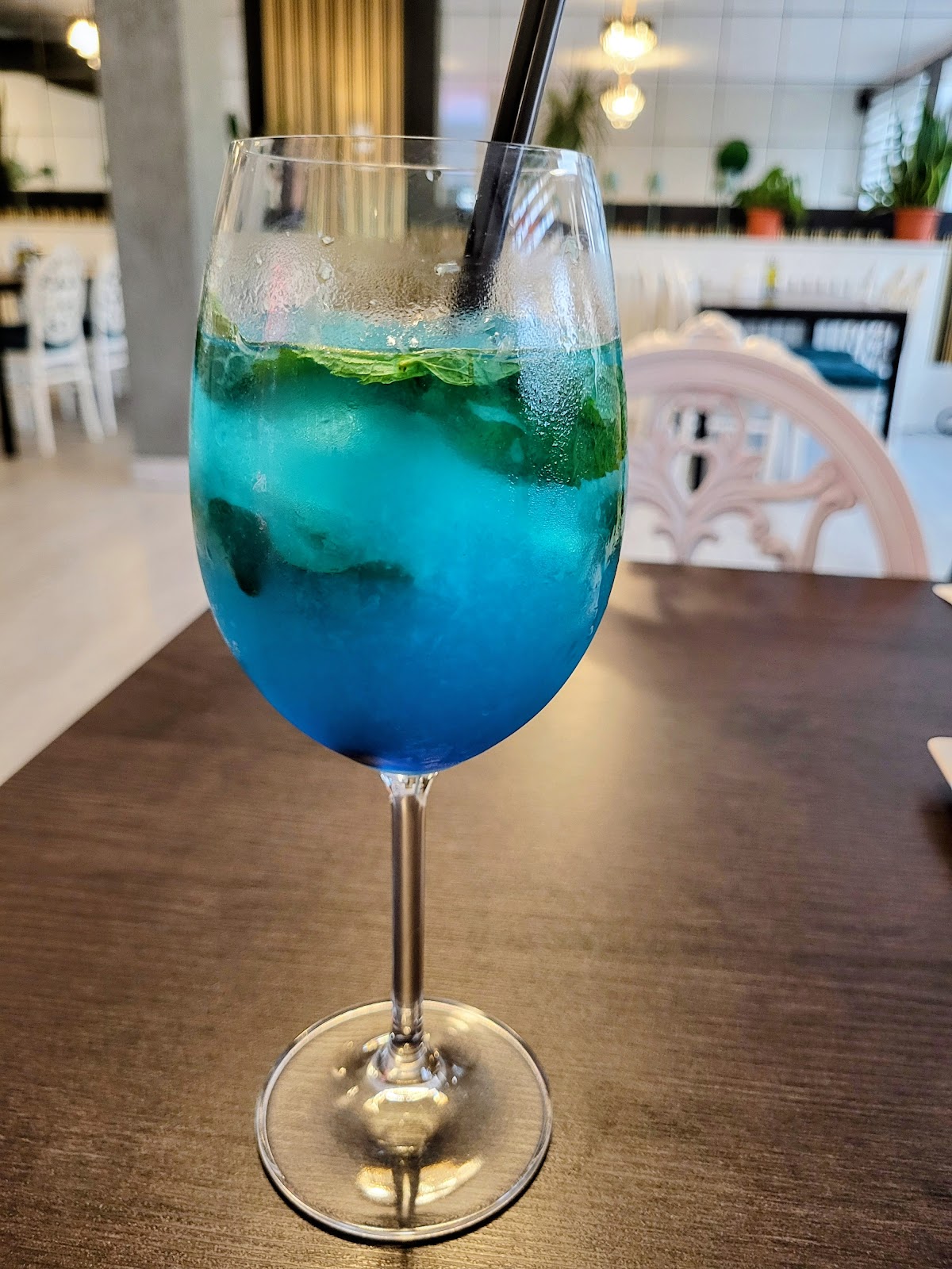 Restaurante YAGO - foto 5