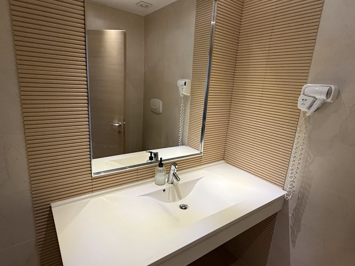 YamaLuxe Apartments București
