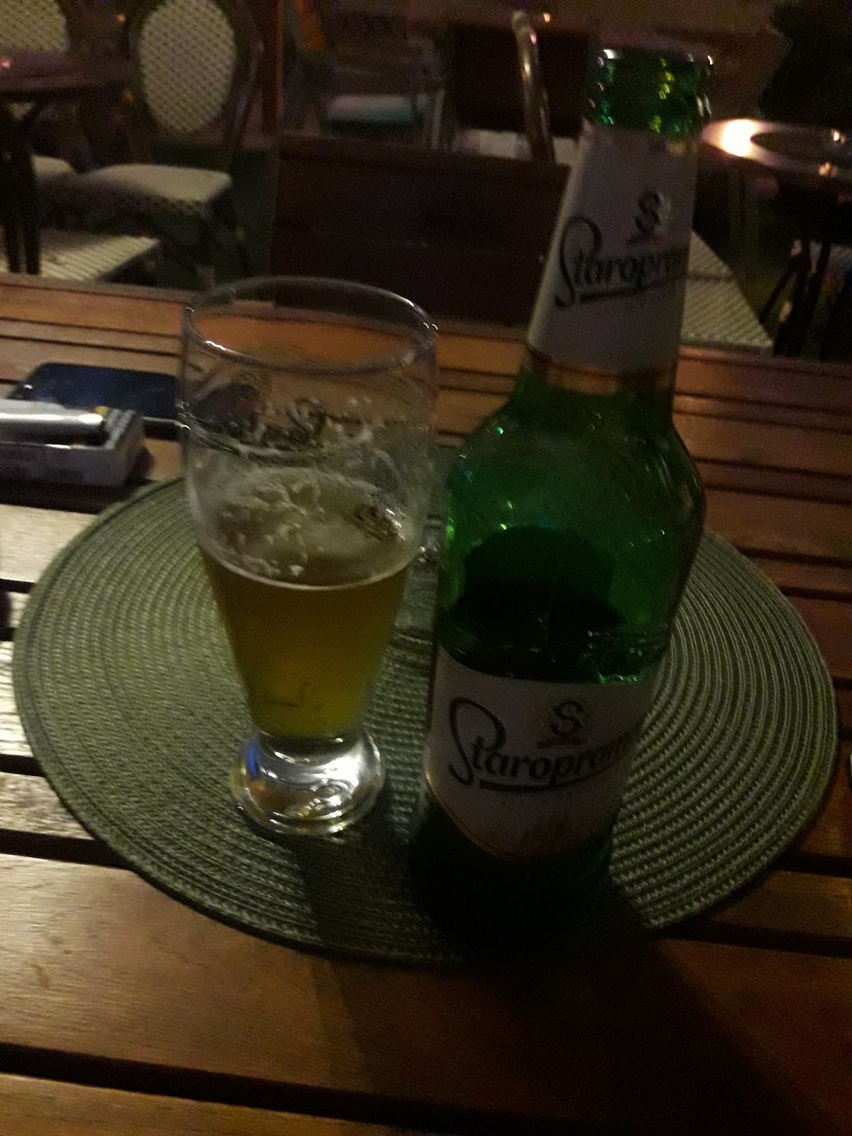 YES Public House - foto 2