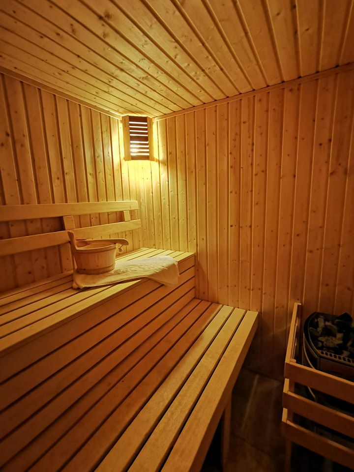 YMY Boutique Residence