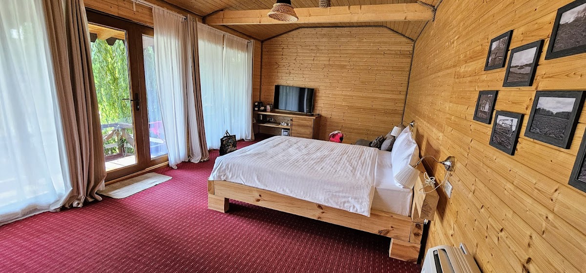 Zaga Zaga Sat. - foto 2