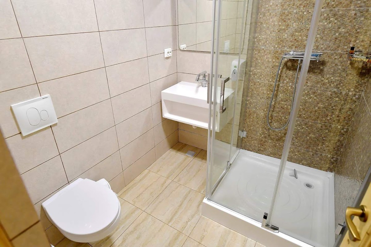 Zaga Zaga Sat. - foto 4