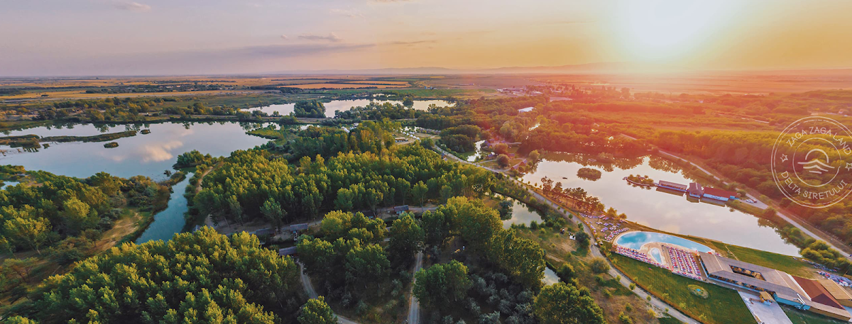 Zaga Zaga Sat. - foto 5