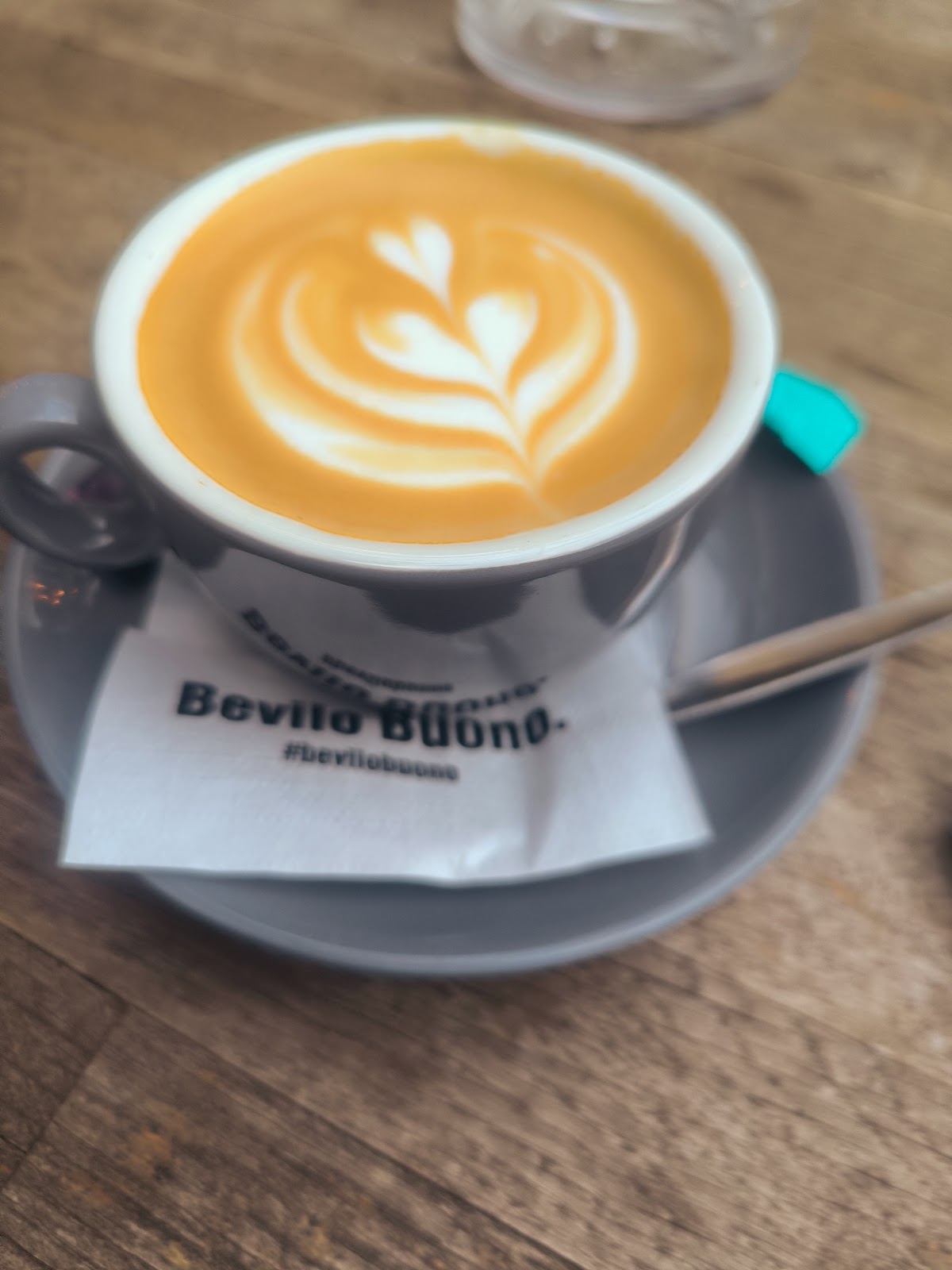 Zanza Bistro - foto 3