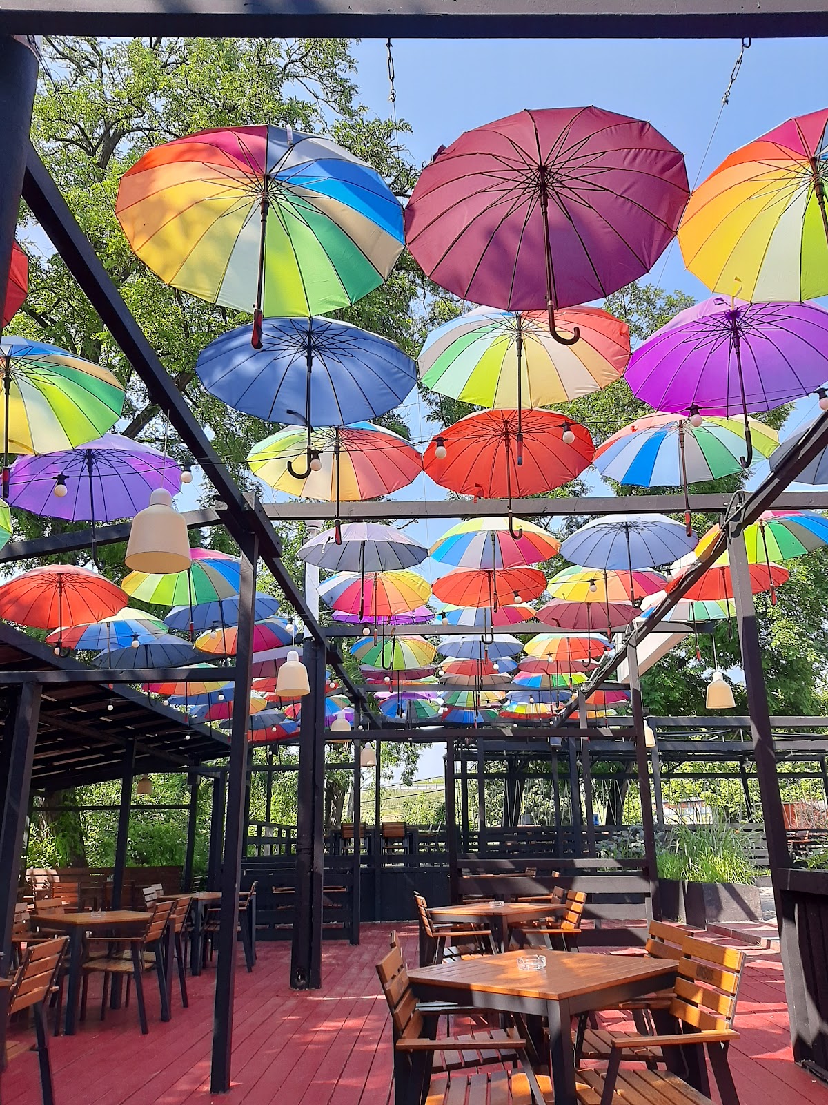 Zanza Bistro - foto 4