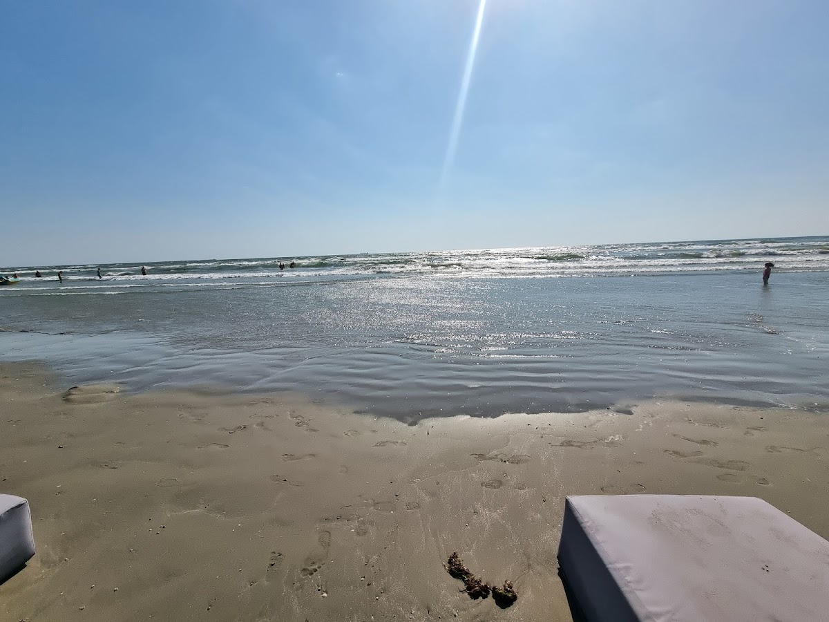 Zanzibar Beach - foto 4