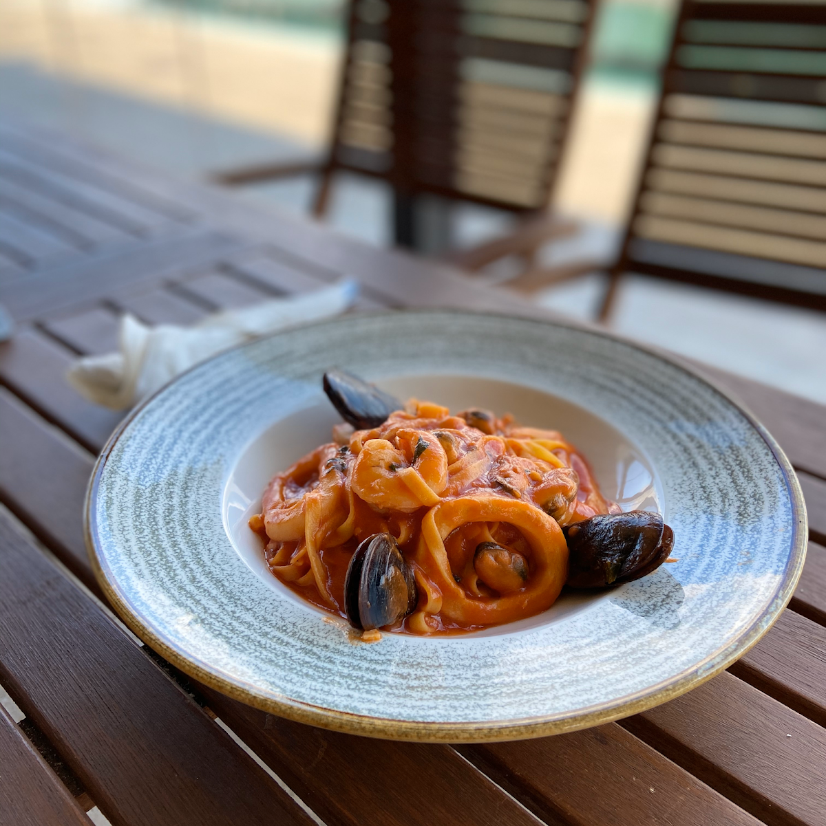 Zanzibar Pub - foto 2