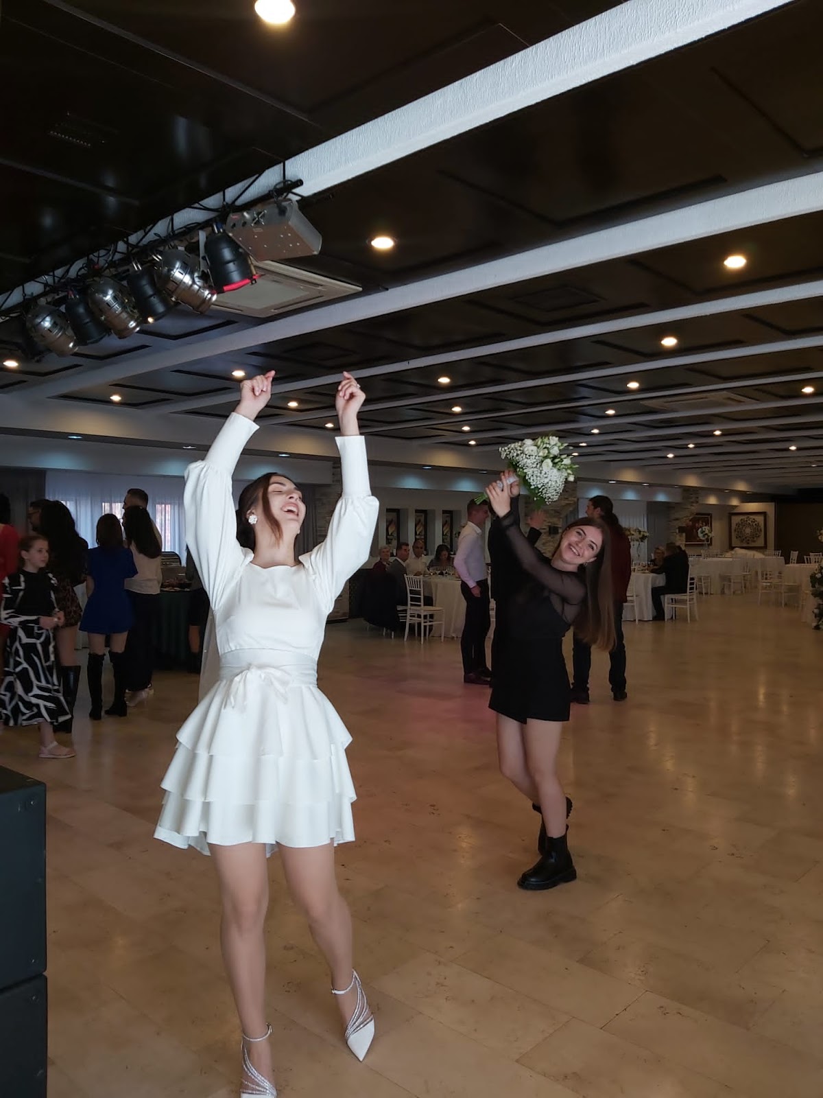 Zen events - foto 4