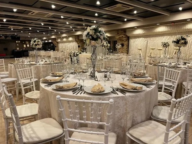 Zen events - foto 5