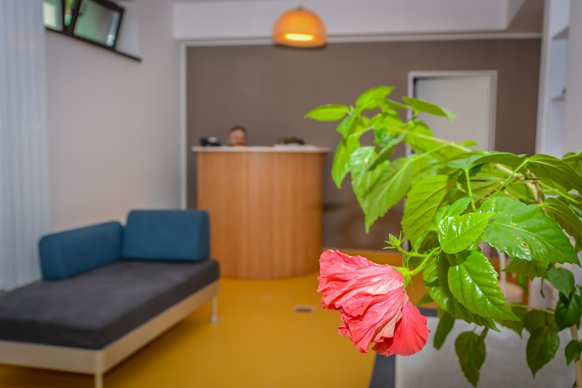 Zen Float Spa - foto 1