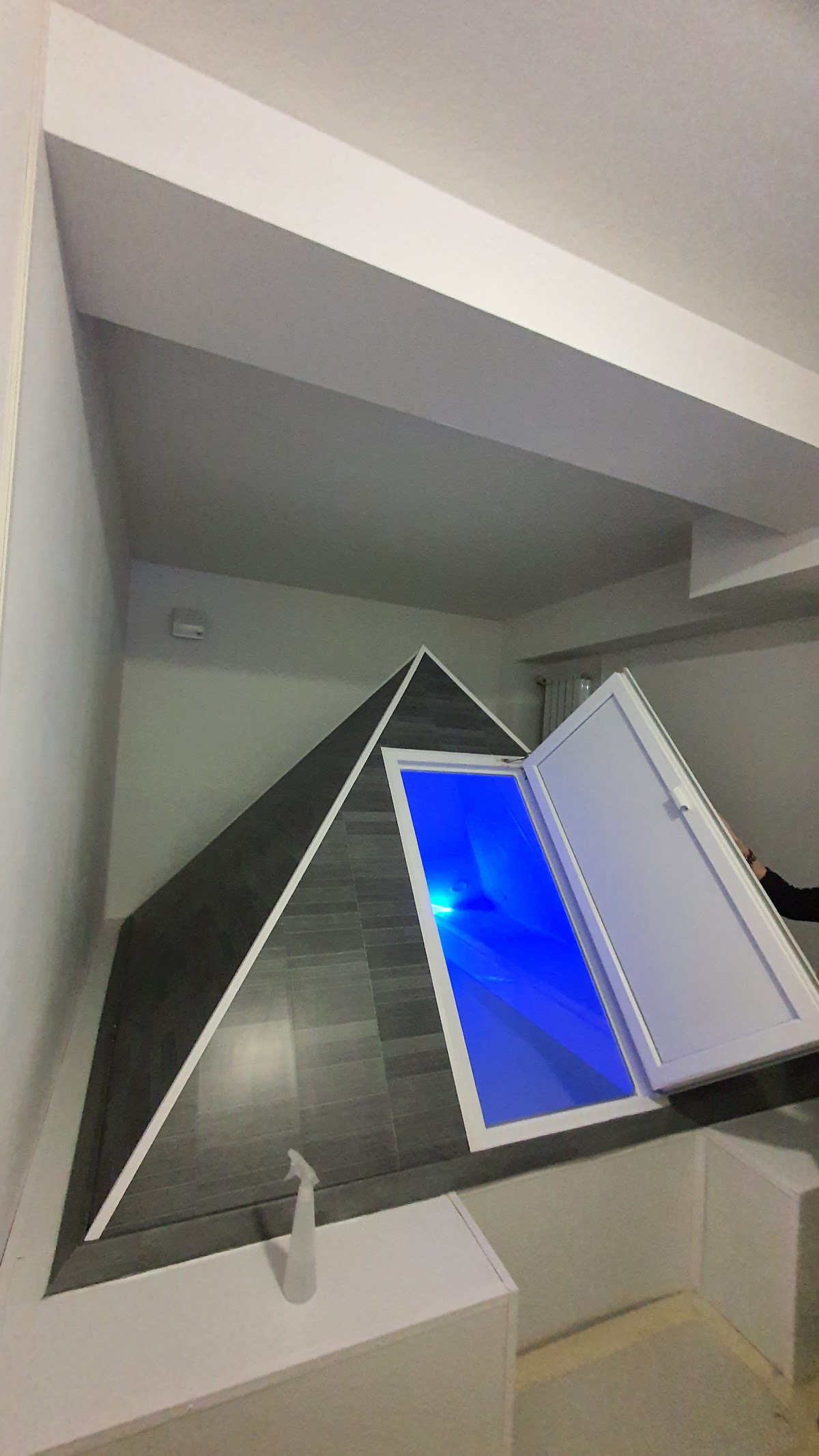 Zen Float Spa - foto 2