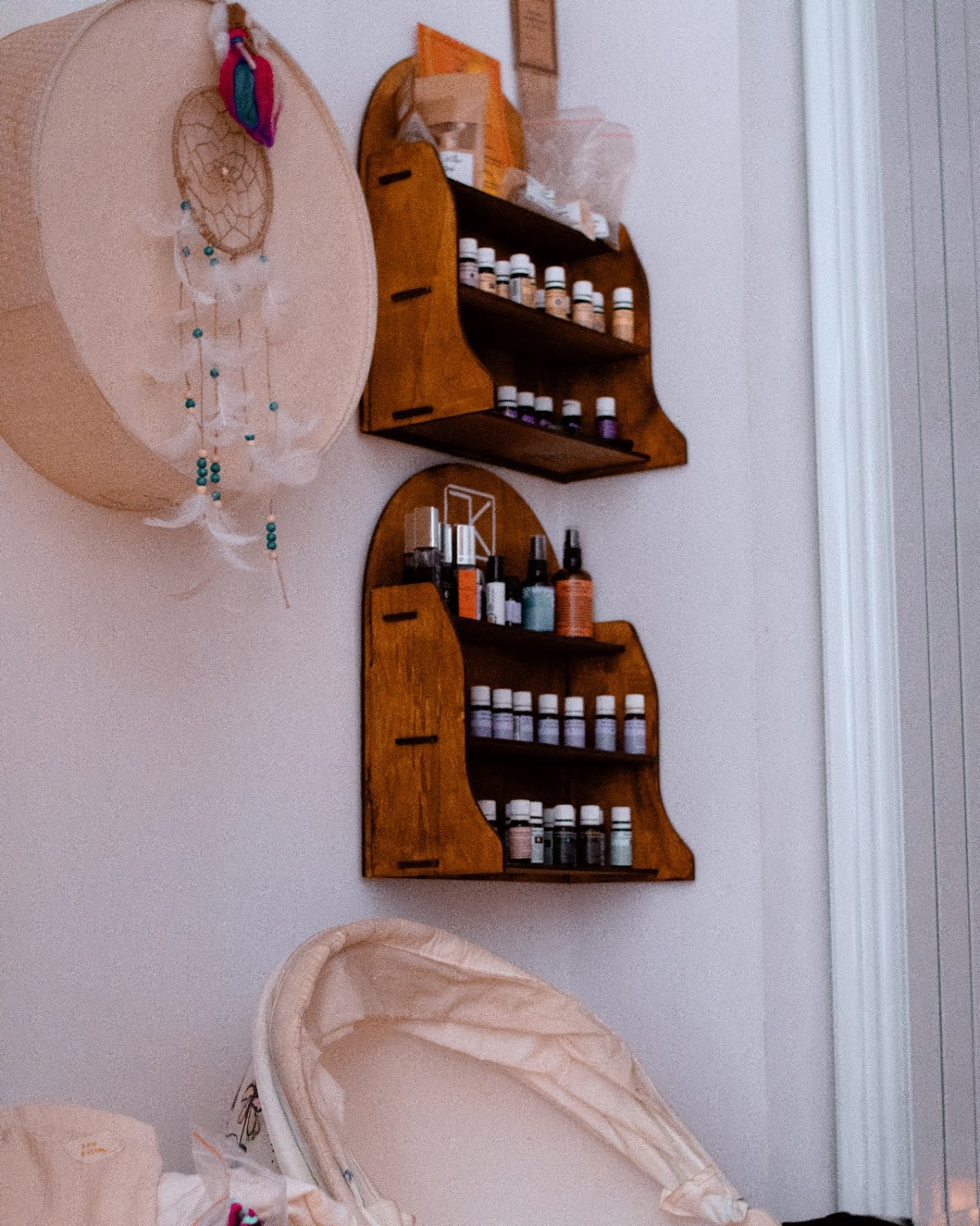 Zen Float Spa - foto 3