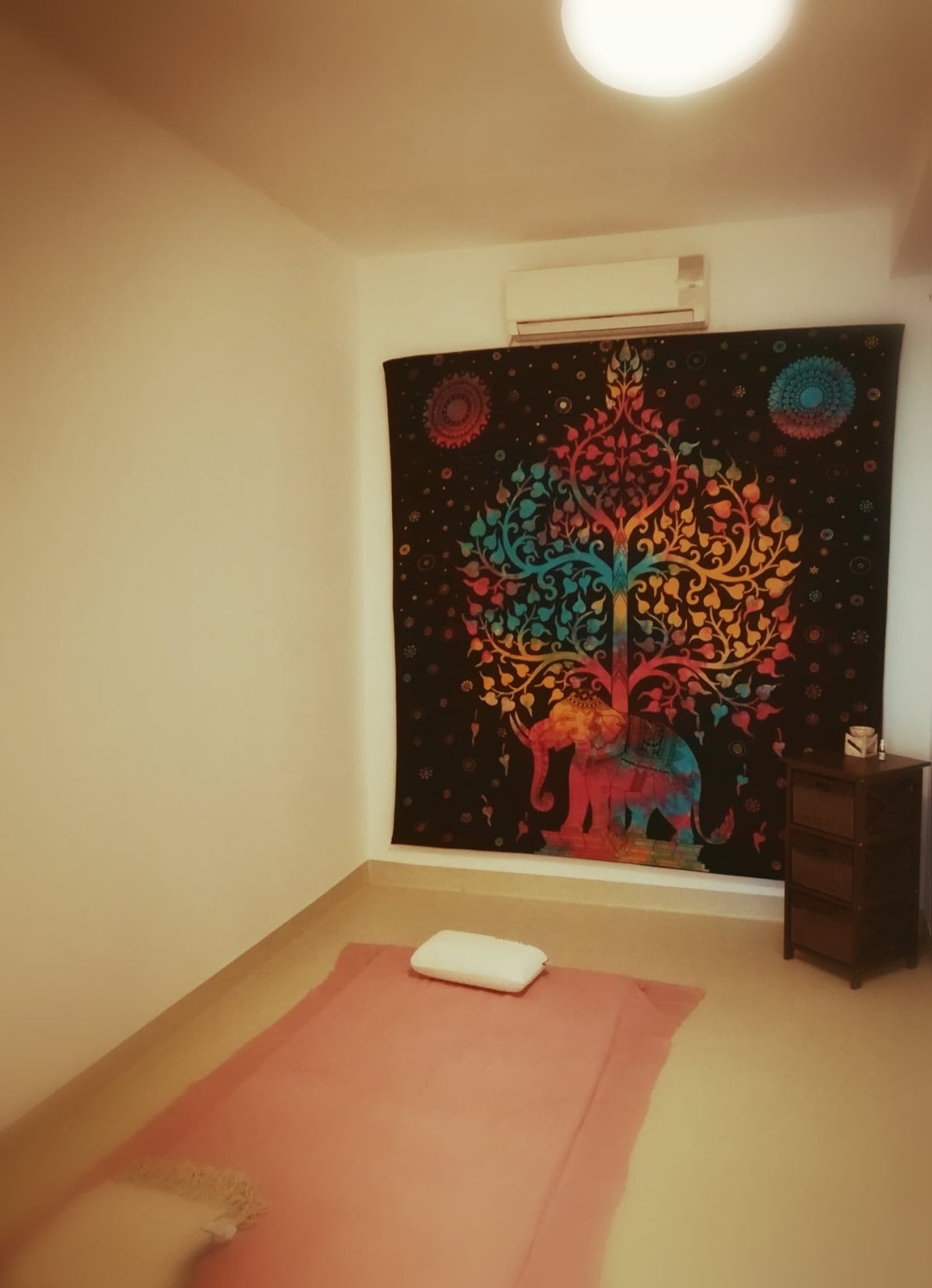 Zen Float Spa - foto 5