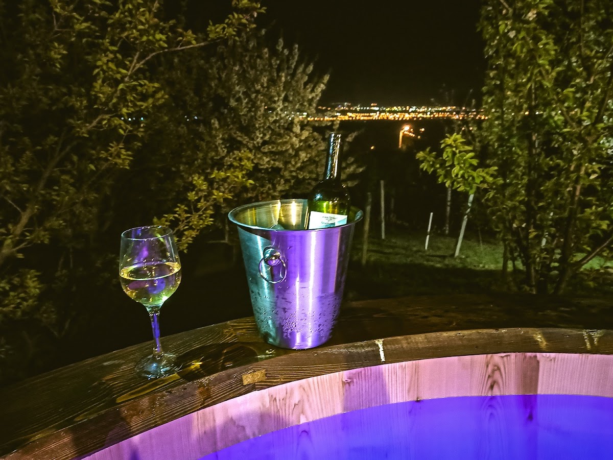 Zen Garden Oradea
