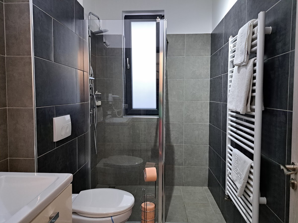 ZEN Hotel Focşani