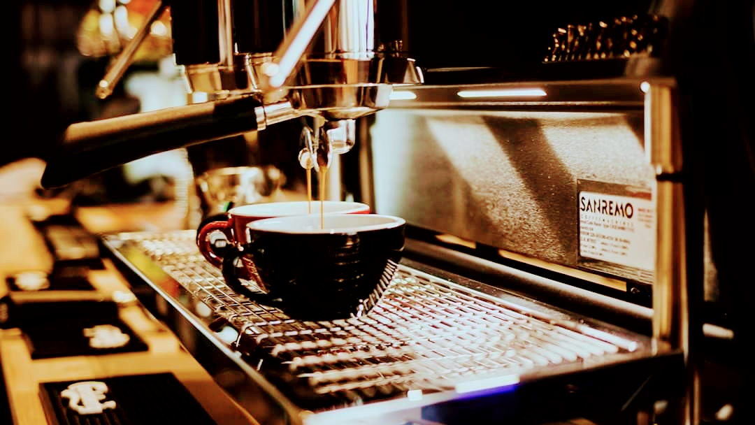ZenCaffe - foto 3