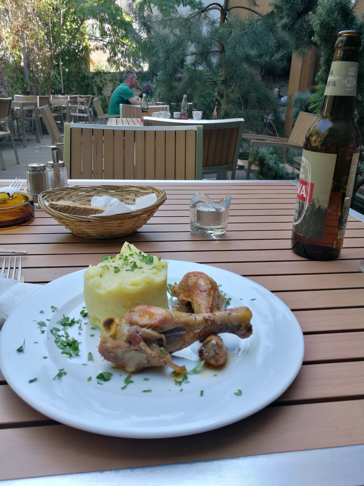 Zenti Plaza Hotel - foto 2