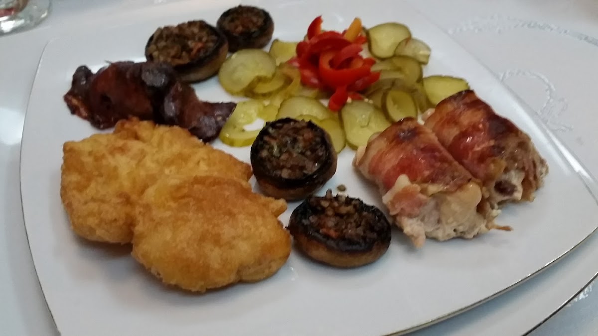 Zeryllo’s - foto 2