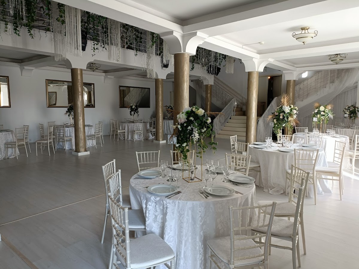 Zeryllo’s - foto 4