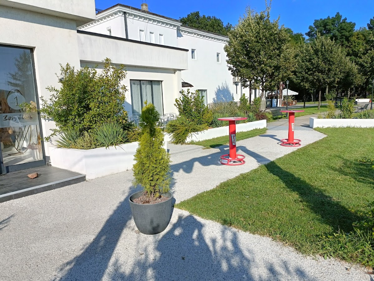 Zeryllo’s - foto 5