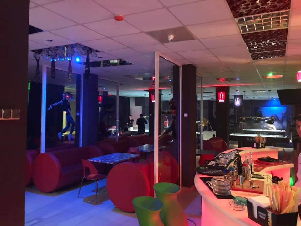 ZET MALL - foto 4