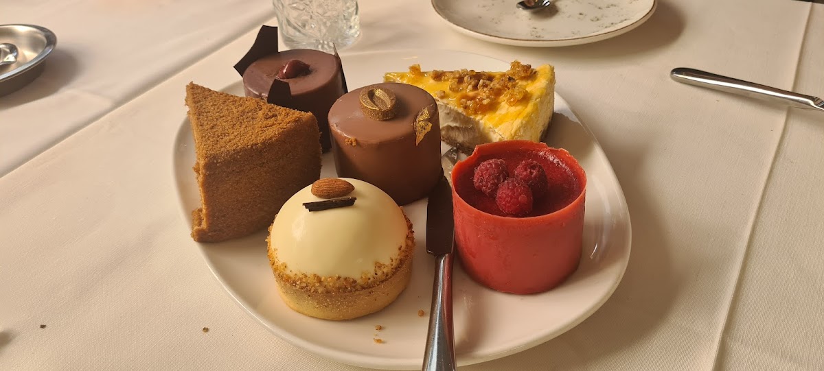 Zexe - La Taverna Gastronomica - foto 4