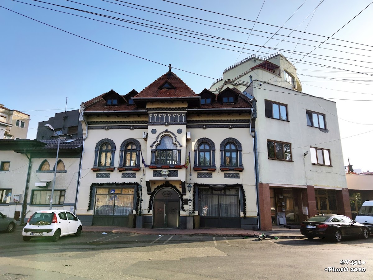 Zexe - La Taverna Gastronomica - foto 5