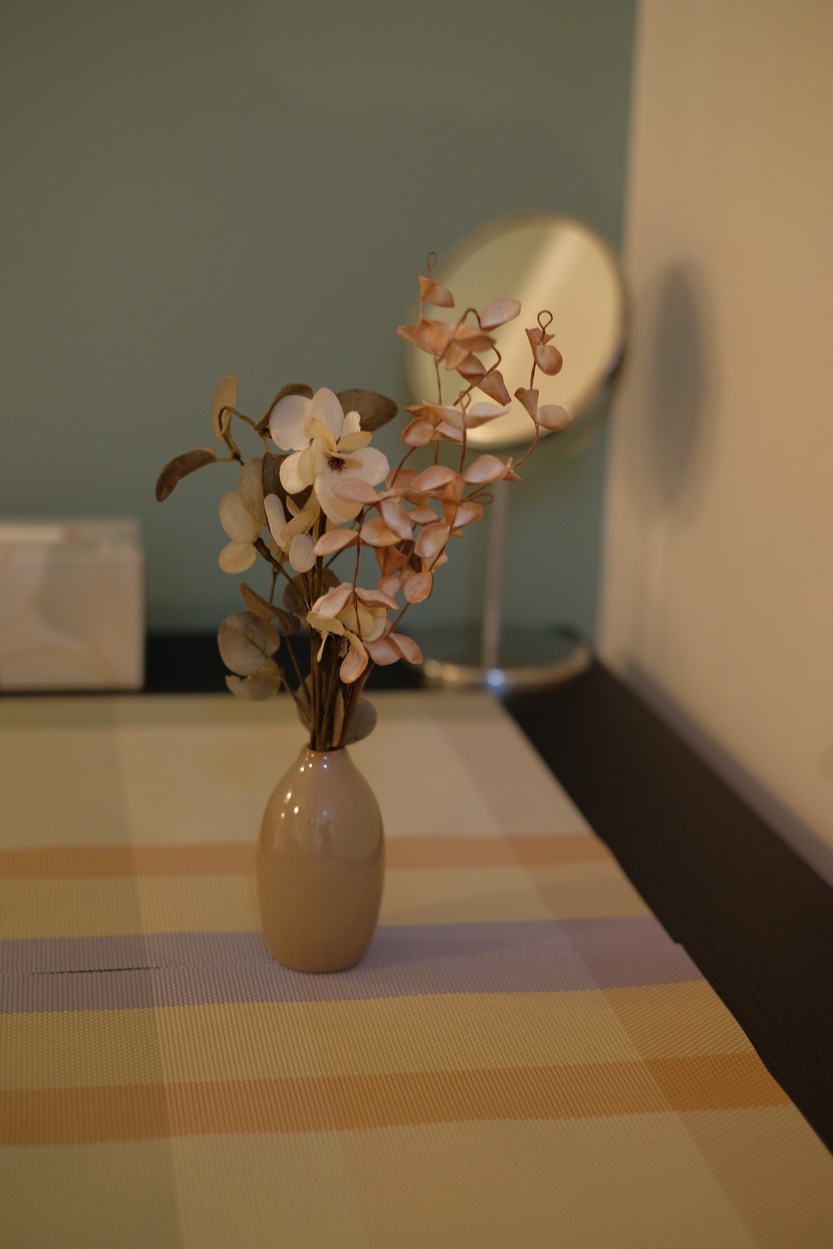 ZiAna Home
