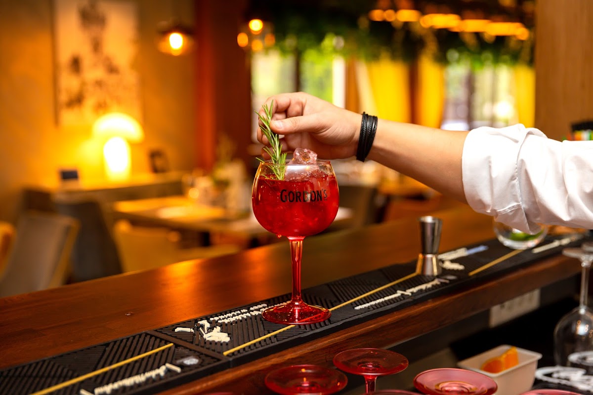 ZIGO meet&eat - foto 1