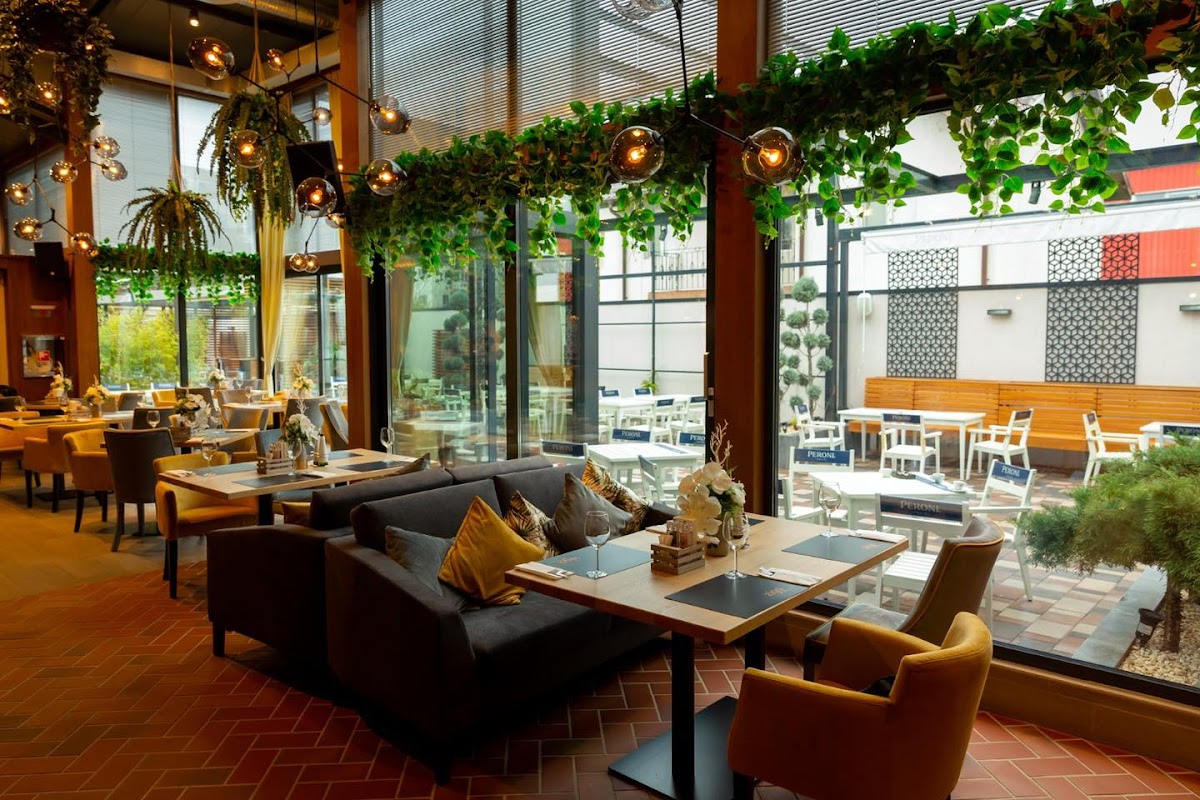 ZIGO meet&eat - foto 4