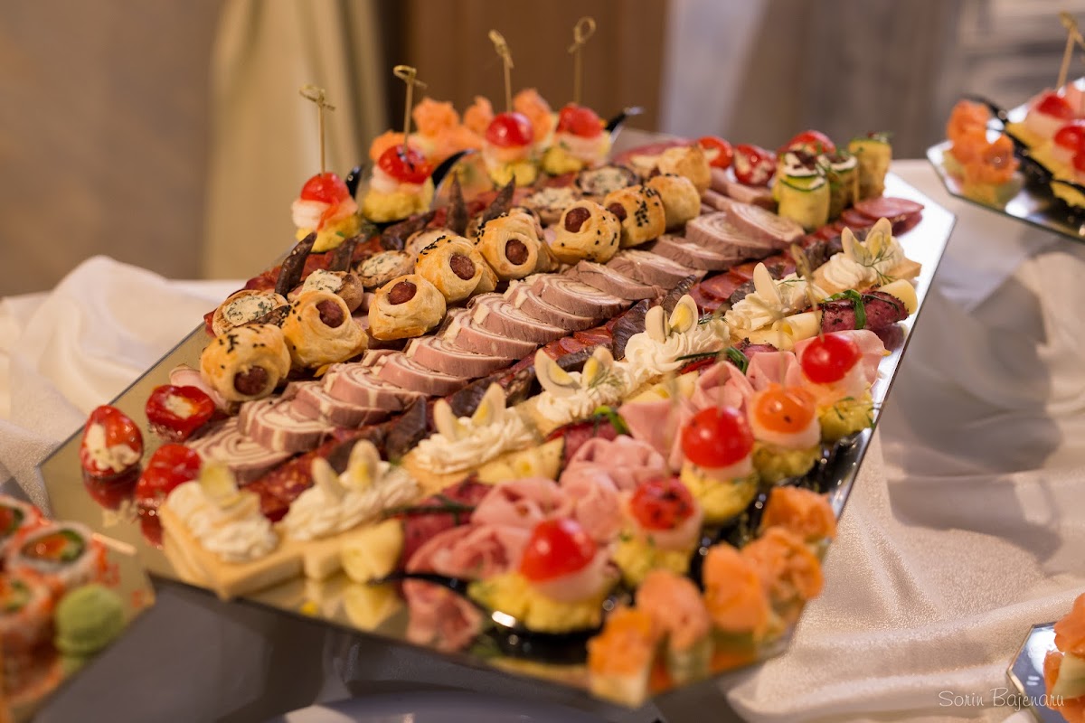 ZIGO meet&eat - foto 5