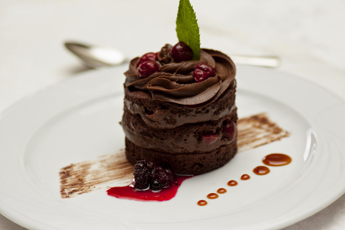 Zigolini Ristorante - foto 3