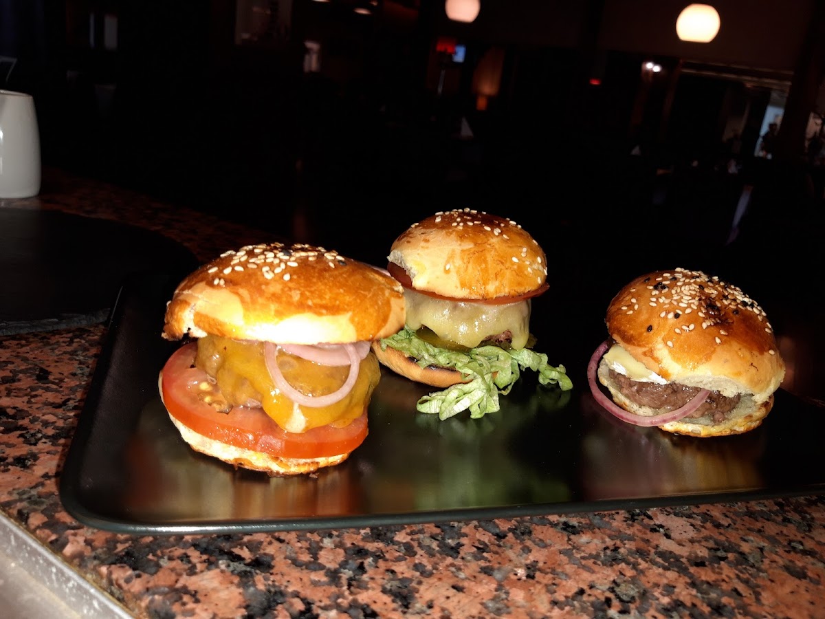 Zigolini Ristorante - foto 5