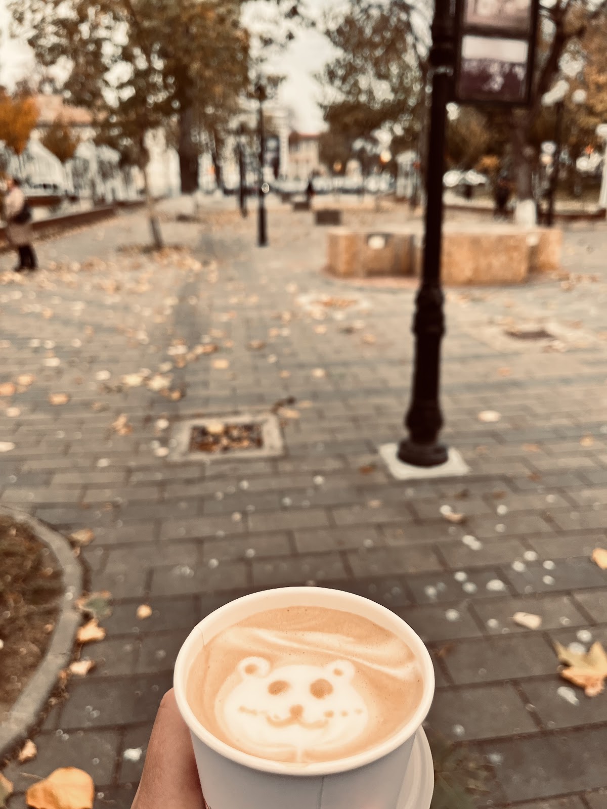 Zireto Caffe - Dorohoi - foto 2