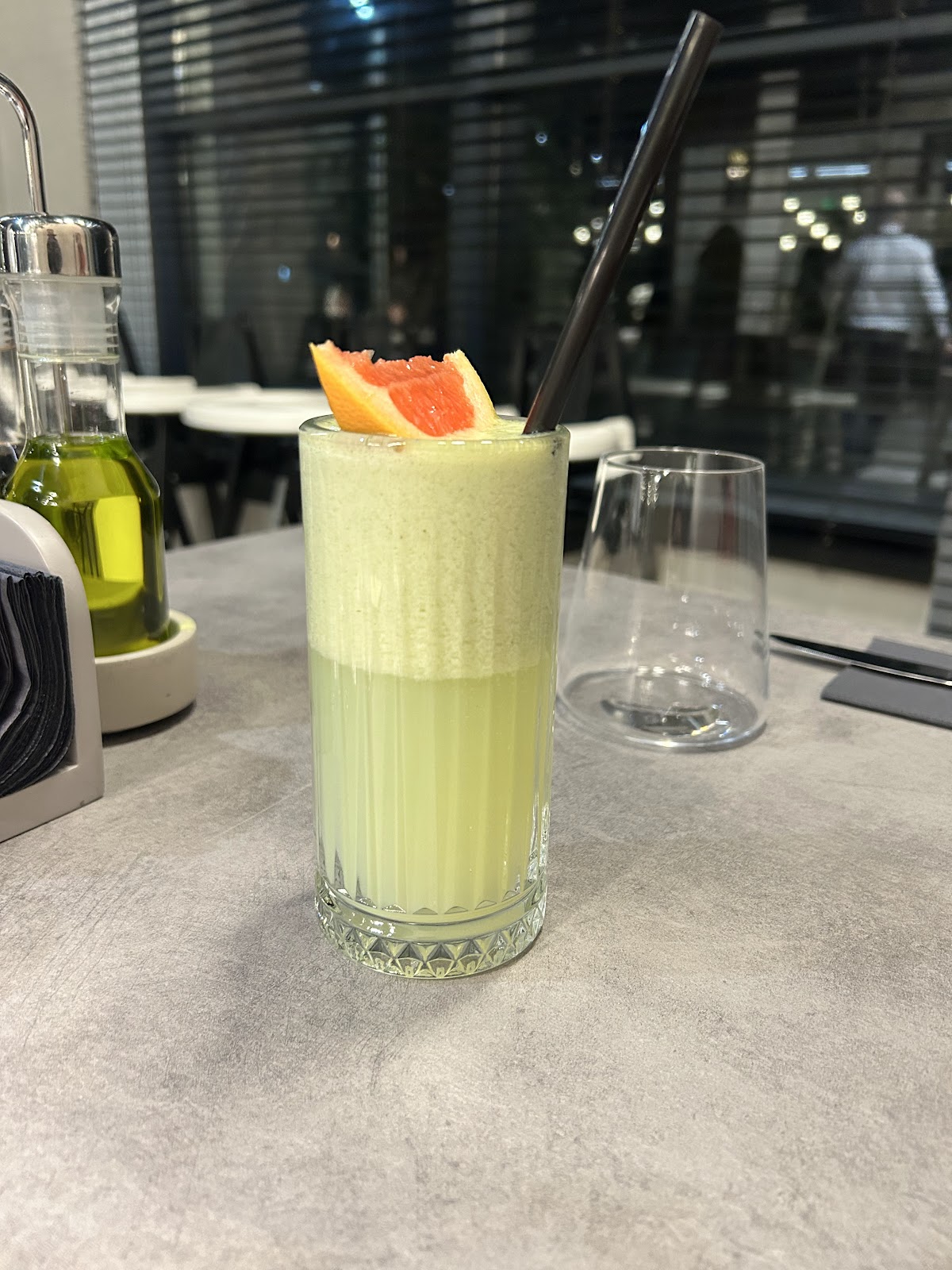 Ziva Restaurant - foto 5