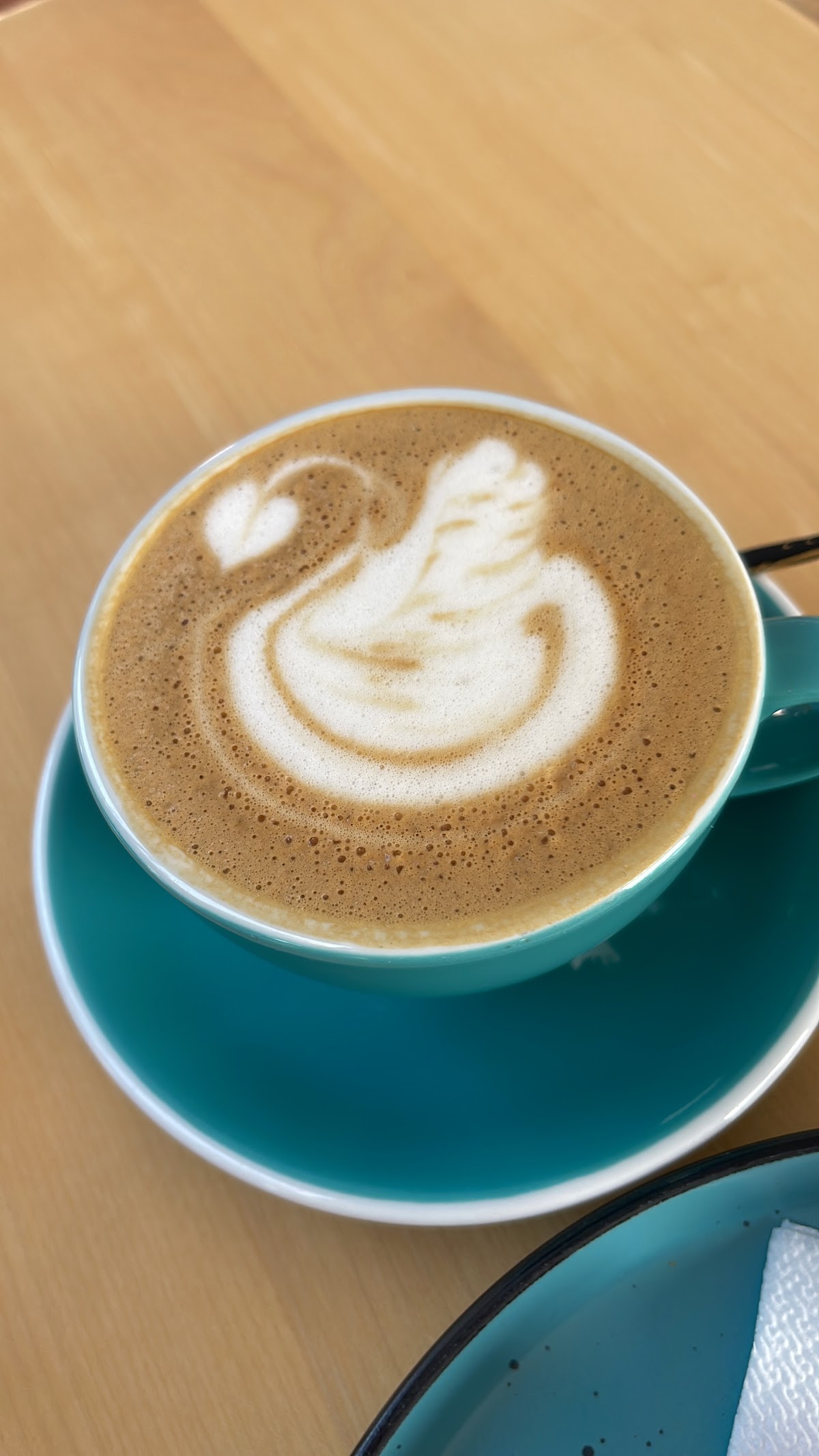 Zocco Caffe - foto 3