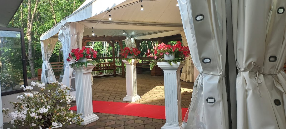 Freizeitanlage Negraia - foto 1