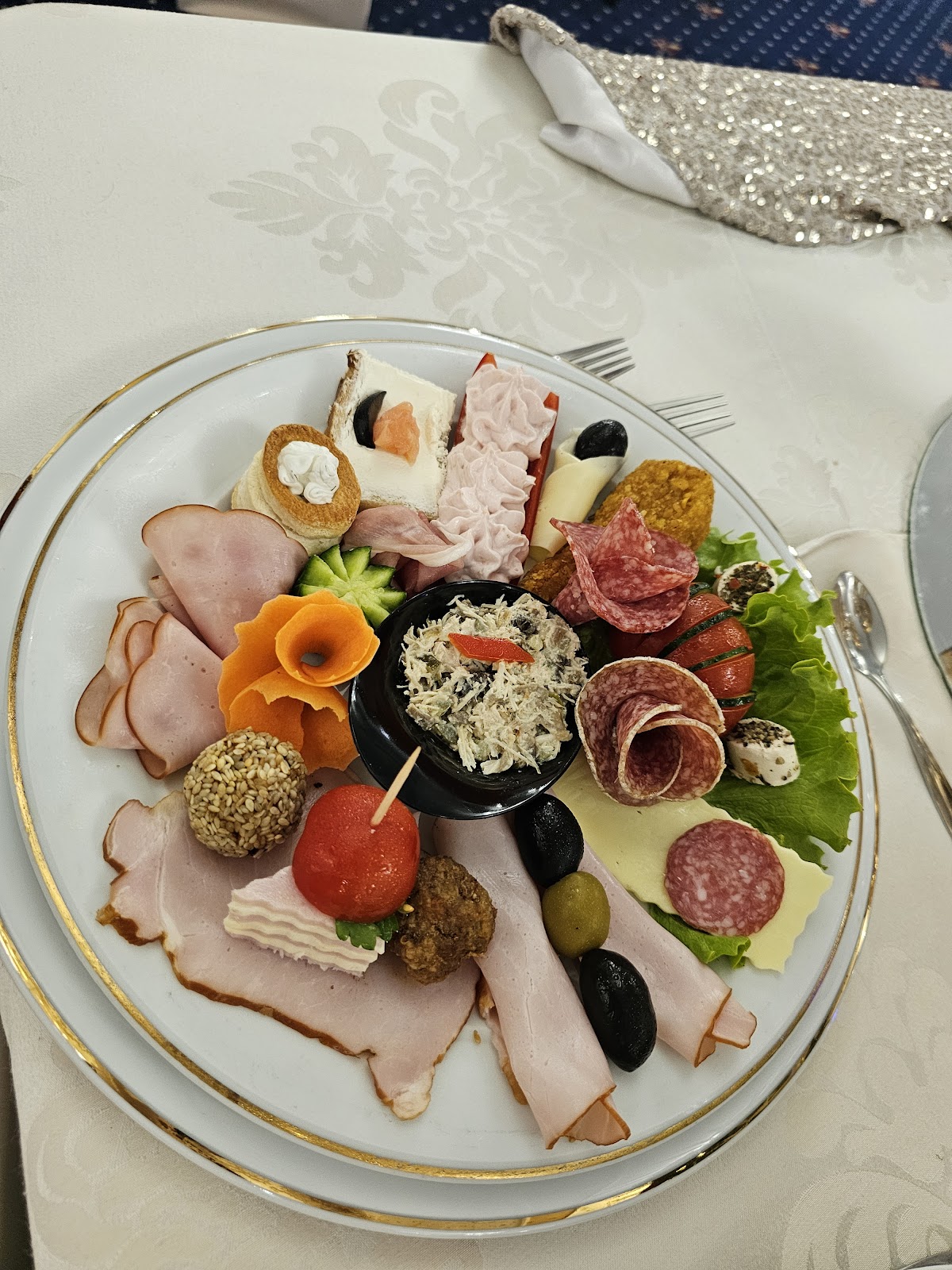 Freizeitanlage Negraia - foto 2