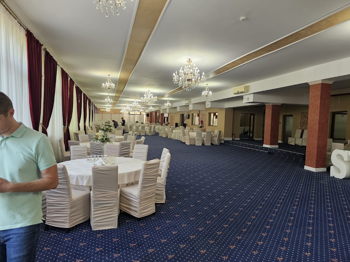 Freizeitanlage Negraia - foto 3