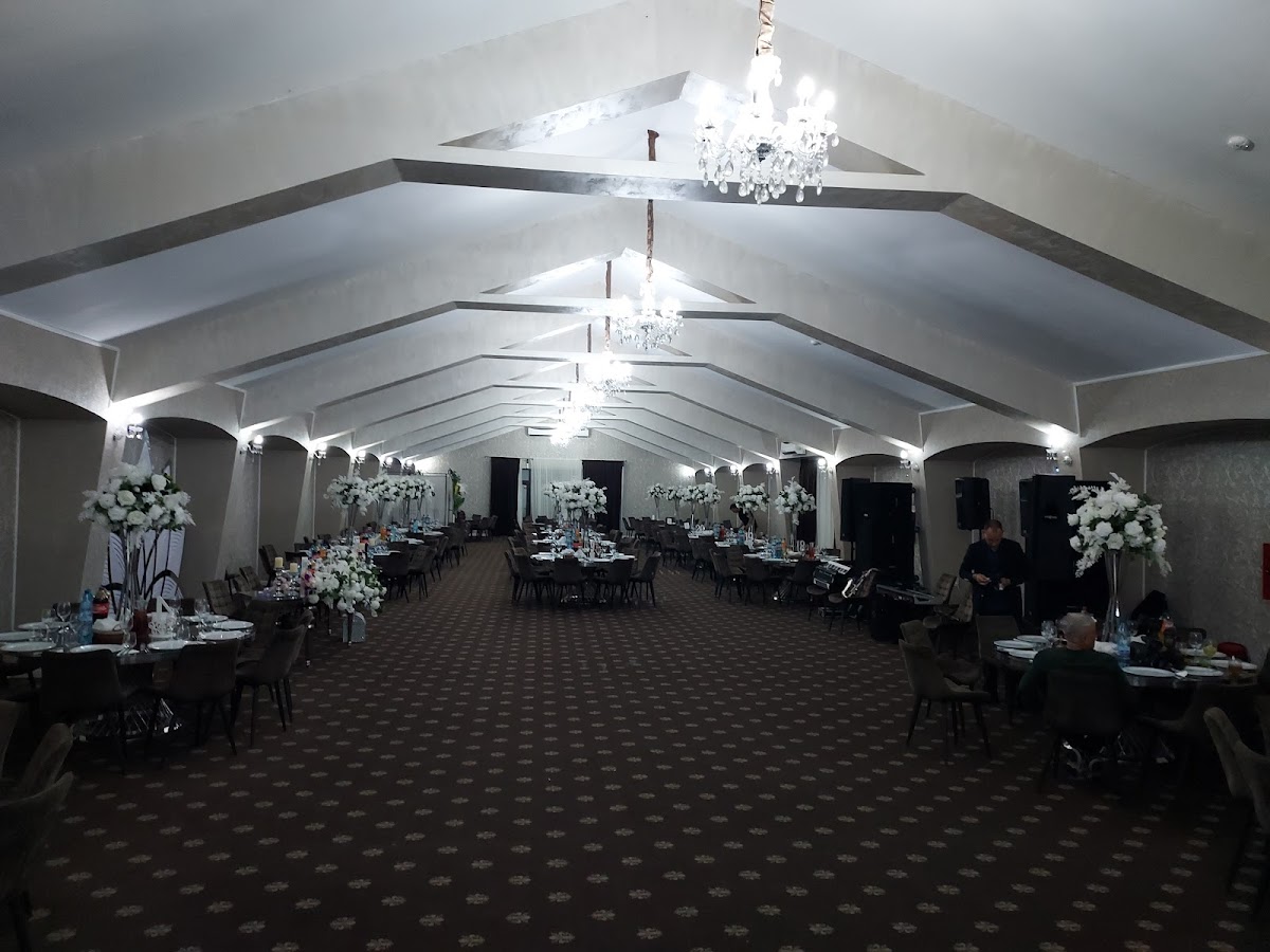 Freizeitanlage Negraia - foto 4