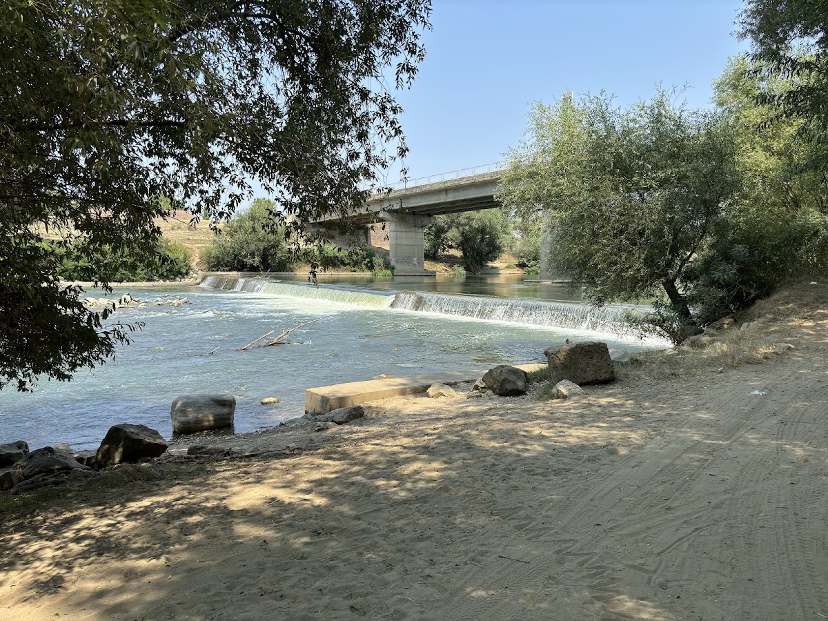 Zone de Loisirs de Sag - foto 2