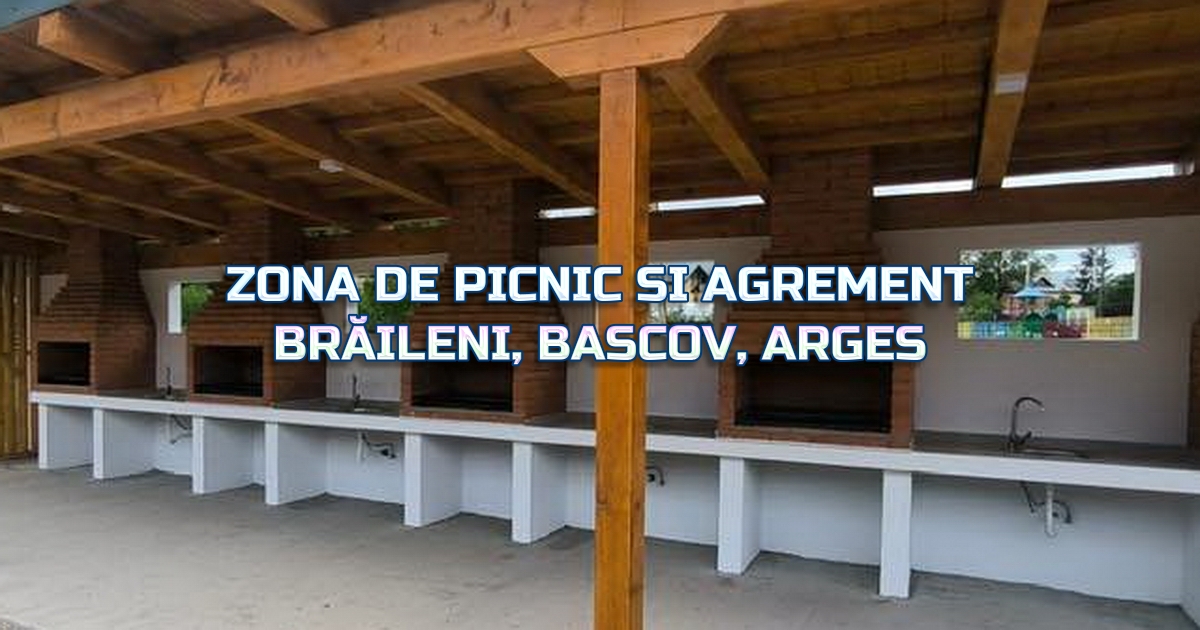 Bascov